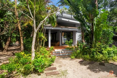 Sunshine Residence – Fotos 4