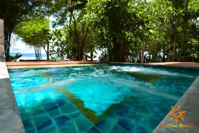 Sunshine Residence – Fotos 5