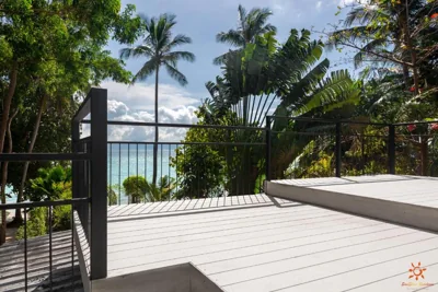 Sunshine Residence – Fotos 6
