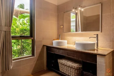 Sunshine Residence – Fotos 12
