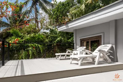 Sunshine Residence – Fotos 13