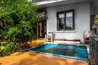 Sunshine Residence – Fotos 14