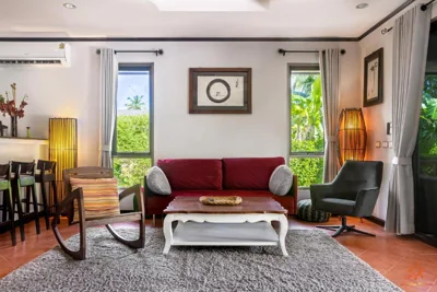 Sunshine Residence – Fotos 15