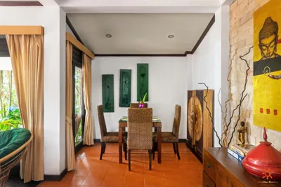 Sunshine Residence – Fotos 16